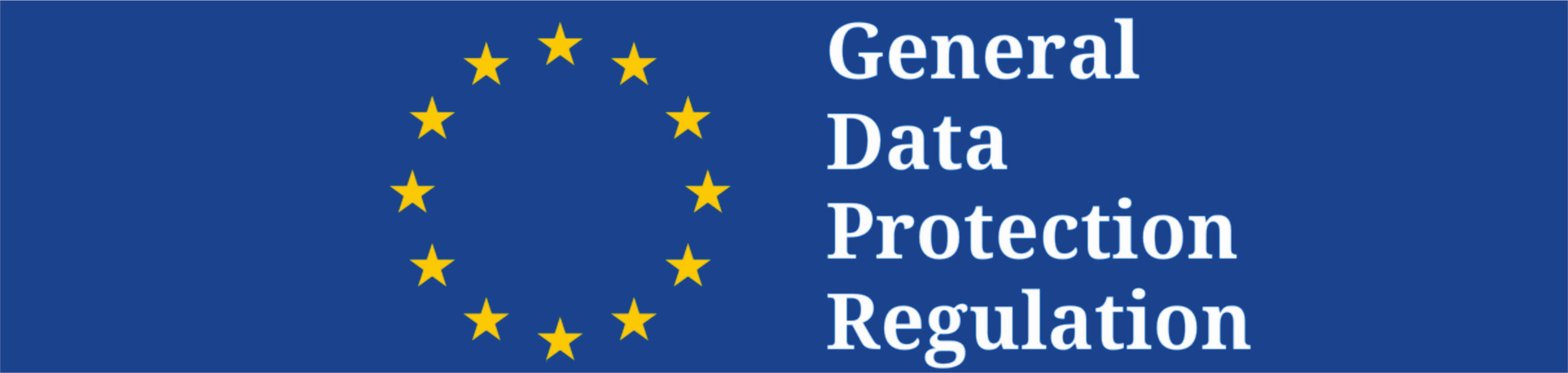 gdpr