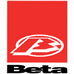 Beta