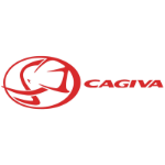 Cagiva