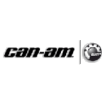 Can-Am