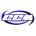 CCM