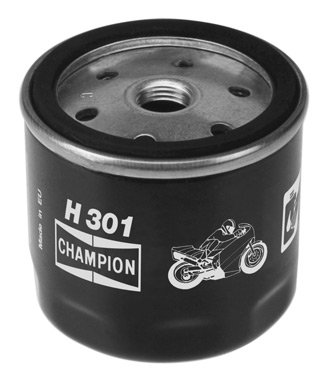 Filtru ulei Cagiva Ala Azzurra (Ducati mot.) , Champion, H301