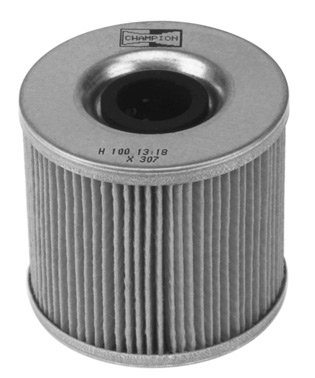 Filtru ulei Suzuki GSX EE, ESD, ESE GR78A , marca Champion, cod