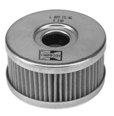 Filtru ulei Sachs Roadster 650 , marca Champion, cod X308