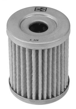Filtru ulei Artic Cat 250 2x4 , marca Champion, cod X328