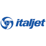 Italjet