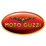 Moto Guzzi