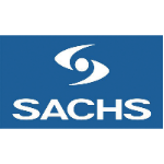 Sachs